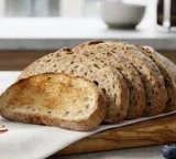 CCPA fines Storia, English Oven Rs 1 lakh each for misleading '100 pc' claims