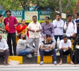 NEET-UG re-test conducted smoothly in Telangana, Andhra Pradesh