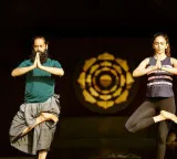 Rakul Preet Singh on the growing influence of Yoga: It helps us reconnect with ourselves