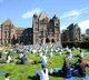 Western countries embrace Yoga ahead of International Day of Yoga today
