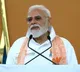'Healthy society makes strong, prosperous nation': PM Modi leads International Yoga Day celebrations, urges people to make yoga part of life