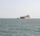 Three Indian crude oil tankers en route home with over 8.6 lakh MT cargo after transiting Hormuz