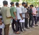 NEET-UG exams: Solver gang busted in Bihar, 30 arrested for alleged impersonation