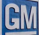 General Motors replaces employees with robots sparking labor union protests