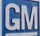 General Motors replaces employees with robots sparking labor union protests