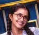 Mareechika Movie Review