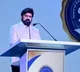 Nandamuri Balakrishna says this cancer hospital is the answer to my mothers question