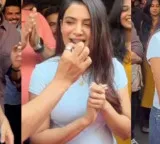 Samantha past comments on her future children go viral now
