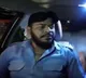 Cab driver becomes online hero with heartwarming assurance video viral