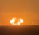 Ras Laffan Industrial City rocked by massive explosion at Qatar gas plant