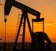 Crude oil prices fall sharply due to US Iran talks effect