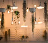 Lighting Trends 2026 New Art for Your Home and Latest Decor Tips