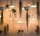 Lighting Trends 2026 New Art for Your Home and Latest Decor Tips