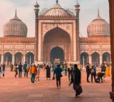 Indian Consumers will spend more on experiences than goods by 2030