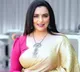 Shweta Menon and AMMA executive members resign amid severe crisis