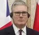 Keir Starmer Resigns as UK Prime Minister Amid Political Sensation