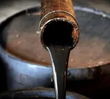 Strait of Hormuz closure by Iran triggers global oil price spike