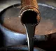 Strait of Hormuz closure by Iran triggers global oil price spike