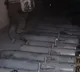Drone empire under hill Israel gives massive shock to Hezbollah