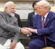 India receives massive defense boost from US with 3700 crore package approval