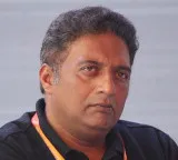 Prakash Raj non bailable warrant over voting rights in four states