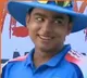 Vaibhav Sooryavanshi Makes Big Remark After Record-Breaking Knock