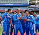 ICC good news for women cricketers new guidelines to play after pregnancy