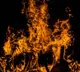 Huge explosion in Hyderabad worker killed