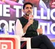 Nara Lokesh responds to Arnab Goswami on special treatment in Delhi