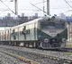 Indian Railways cracks down on begging and unauthorized vending with heavy fines and jail