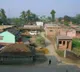 English village name all one family rare village in Bihar