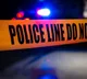 Brutal murder of a youth in Prakasam district