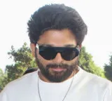Allu Arjun skips Nampalli court appearance in Sandhya Theatre stampede case