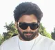 Allu Arjun skips Nampalli court appearance in Sandhya Theatre stampede case