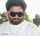 Allu Arjun skips court appearance in theatre stampede case