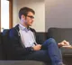 Self talk benefits and why researchers say it is good for you