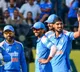 BCCI Charts Clear Path To 2027 ODI World Cup