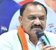 Mahesh Kumar Goud says Congress will win 100 seats in next elections