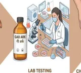 IIT Roorkee research on cow urine for Chikungunya raises new hopes