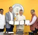 Swarnandhra 2047 Key MoU signed in presence of CM Chandrababu Naidu
