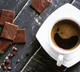 Coffee and Dark Chocolate what happens to the body with this combination