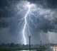 Hyderabad heavy rain forecast Cyberabad police issue key advisory for IT employees