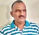 Cab driver wins Rs 3 crore lottery and vows to fulfill fathers dream