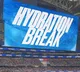 It add nothing and take away a lot: Hydration breaks divide opinion at FIFA WC 2026