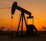 Crude oil prices fall up to 3 pc as US-Iran talks ease supply concerns