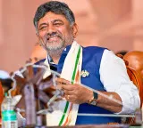 K’taka: Shivakumar accepts Kumaraswamy challenge on Bidadi project debate