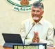 Andhra Pradesh govt targets 15 pc growth under Vision 2047