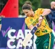 Women’s T20 WC: Kapp’s knock probably one of the best I’ve seen under so much pressure, says Wolvaardt