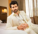 Vijay Deverakonda on how theatre helped him discover his passion: An opportunity to do anything