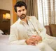 Vijay Deverakonda on how theatre helped him discover his passion: An opportunity to do anything